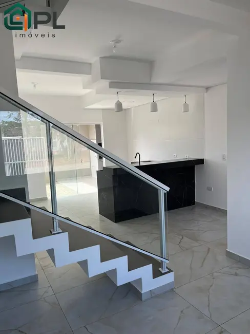 Foto 6 de Sobrado com 2 quartos à venda, 126m2 em Itapoa - SC