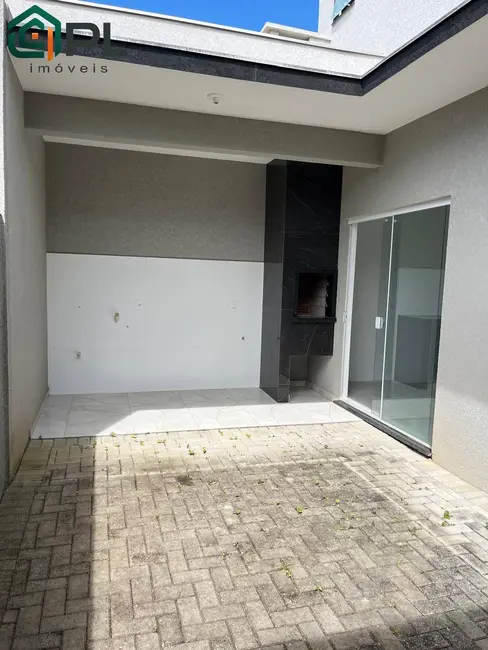 Foto 5 de Sobrado com 2 quartos à venda, 126m2 em Itapoa - SC