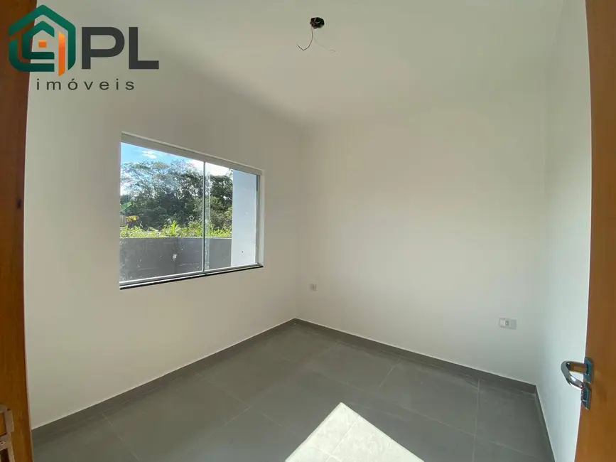 Foto 4 de Casa com 2 quartos à venda em Itapema do Norte, Itapoa - SC