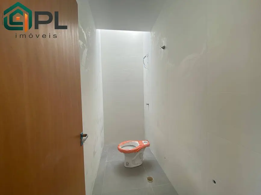 Foto 6 de Casa com 2 quartos à venda em Itapema do Norte, Itapoa - SC