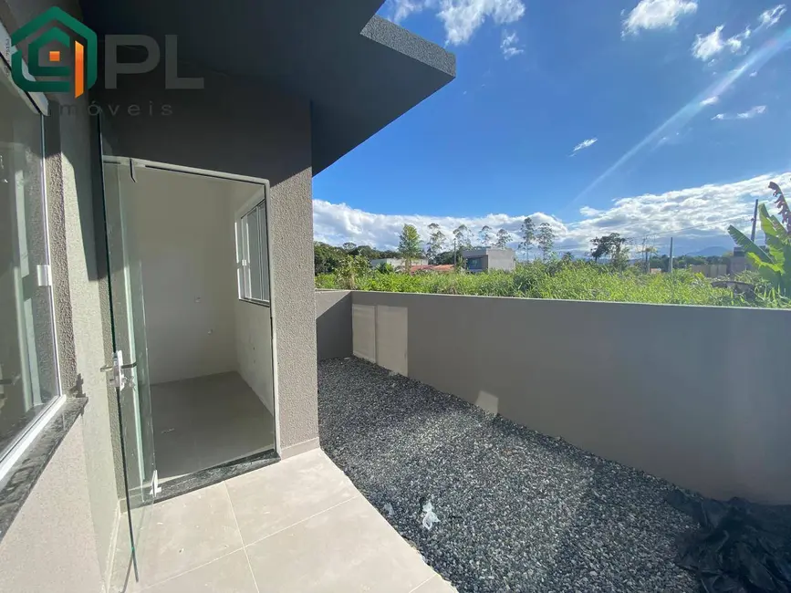 Foto 8 de Casa com 2 quartos à venda em Itapema do Norte, Itapoa - SC