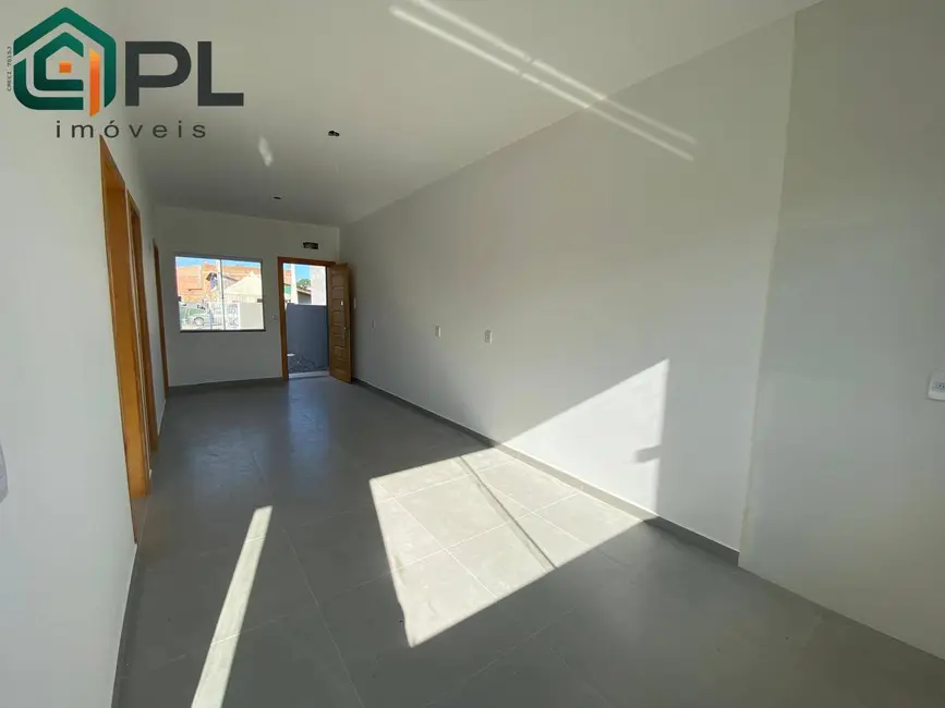 Foto 2 de Casa com 2 quartos à venda em Itapema do Norte, Itapoa - SC