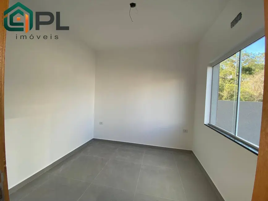 Foto 5 de Casa com 2 quartos à venda em Itapema do Norte, Itapoa - SC