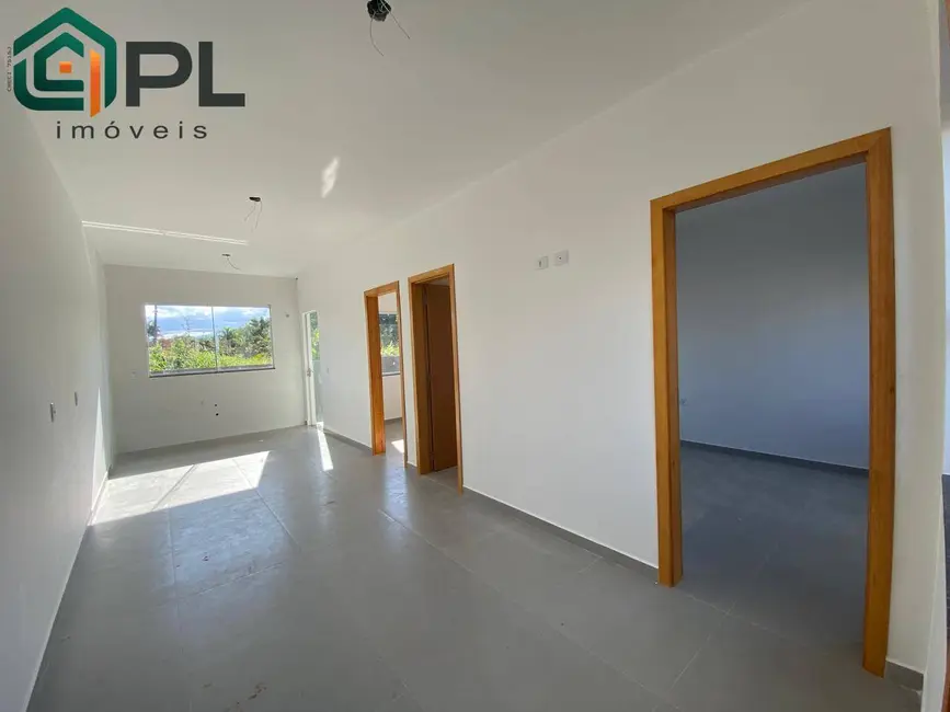 Foto 3 de Casa com 2 quartos à venda em Itapema do Norte, Itapoa - SC