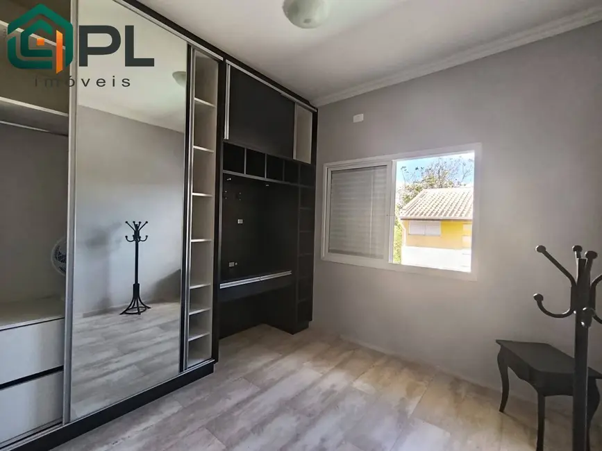 Sobrado com 3 quartos à venda, 360m2 em Itapoa - SC - imagem 8 Foto 8 de Sobrado com 3 quartos à venda, 360m2 em Itapoa - SC