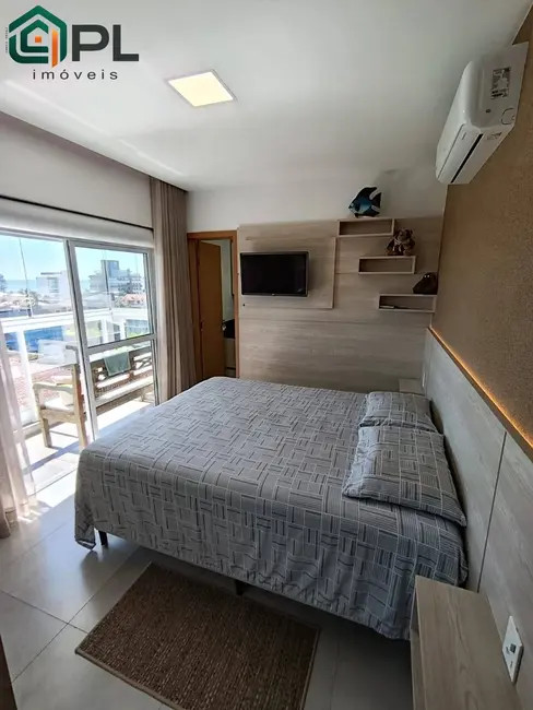 Foto 7 de Apartamento com 3 quartos à venda, 95m2 em Itapema do Norte, Itapoa - SC