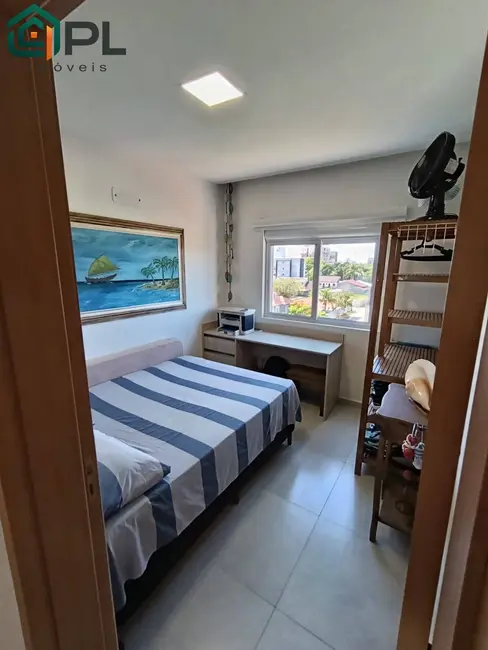 Foto 9 de Apartamento com 3 quartos à venda, 95m2 em Itapema do Norte, Itapoa - SC