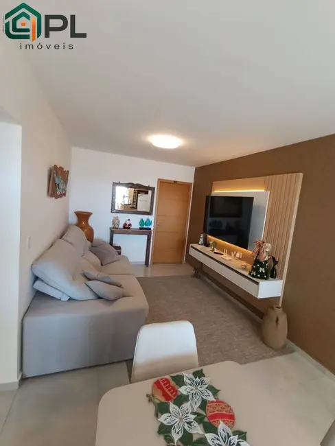 Foto 3 de Apartamento com 3 quartos à venda, 95m2 em Itapema do Norte, Itapoa - SC