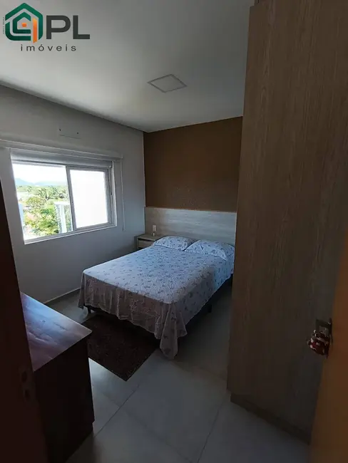 Foto 8 de Apartamento com 3 quartos à venda, 95m2 em Itapema do Norte, Itapoa - SC
