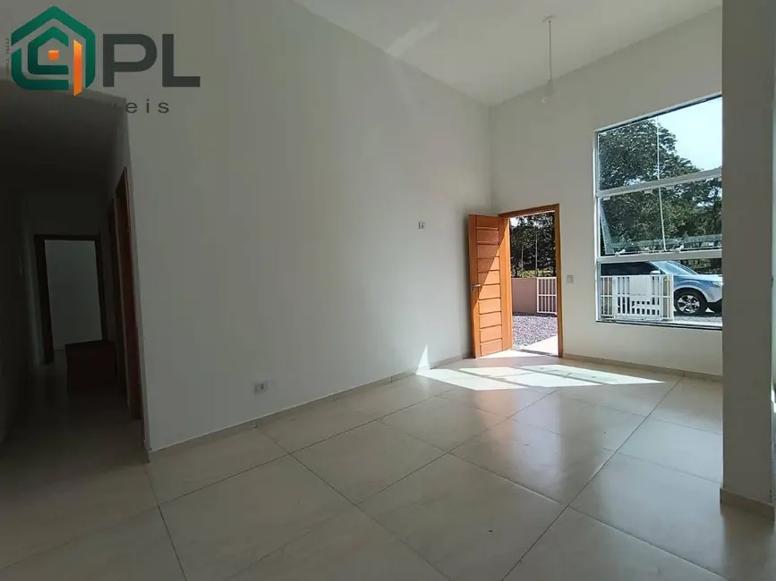 Foto 2 de Casa com 3 quartos à venda, 178m2 em Itapoa - SC