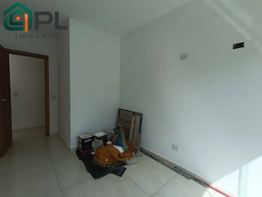 Foto 5 de Casa com 3 quartos à venda, 178m2 em Itapoa - SC