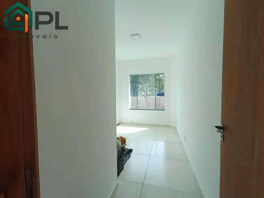 Foto 4 de Casa com 3 quartos à venda, 178m2 em Itapoa - SC