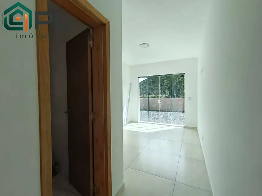 Foto 7 de Casa com 3 quartos à venda, 178m2 em Itapoa - SC