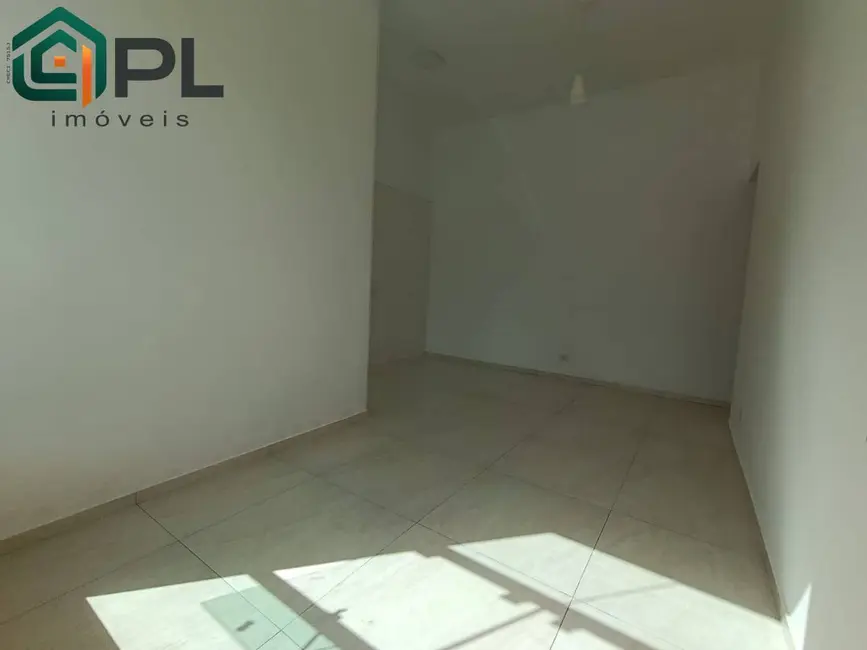 Foto 8 de Casa com 3 quartos à venda, 178m2 em Itapoa - SC