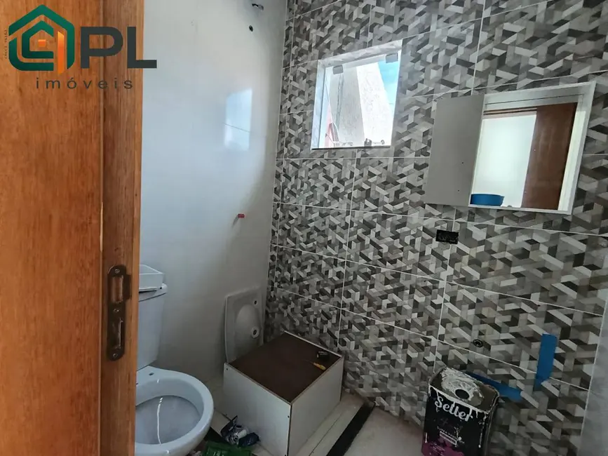 Foto 6 de Casa com 3 quartos à venda, 178m2 em Itapoa - SC