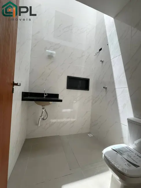 Foto 7 de Casa com 3 quartos à venda, 180m2 em Itapoa - SC