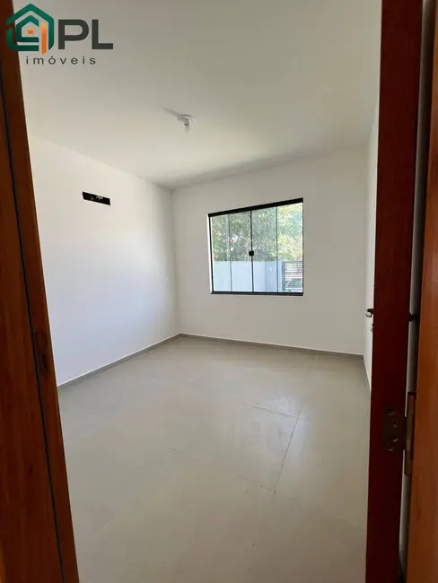 Foto 8 de Casa com 3 quartos à venda, 180m2 em Itapoa - SC