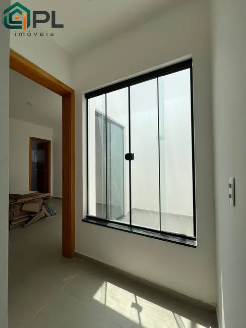 Foto 4 de Casa com 3 quartos à venda, 180m2 em Itapoa - SC