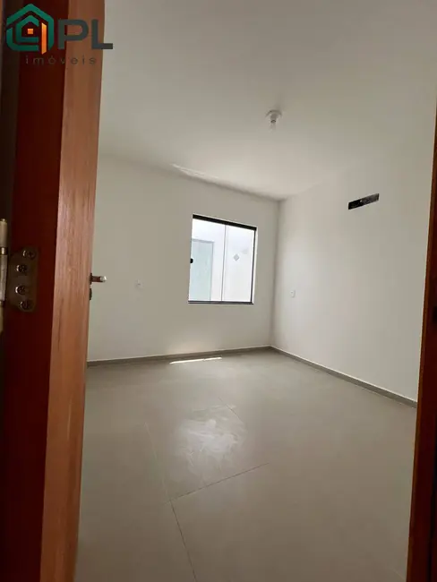 Foto 6 de Casa com 3 quartos à venda, 180m2 em Itapoa - SC