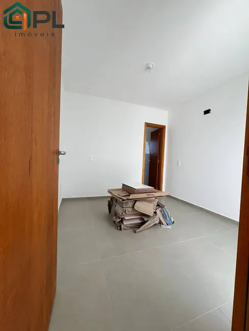 Foto 3 de Casa com 3 quartos à venda, 180m2 em Itapoa - SC