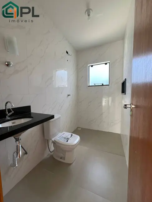 Foto 5 de Casa com 3 quartos à venda, 180m2 em Itapoa - SC