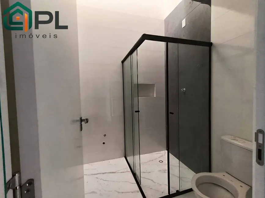 Foto 7 de Casa com 2 quartos à venda, 117m2 em Itapoa - SC