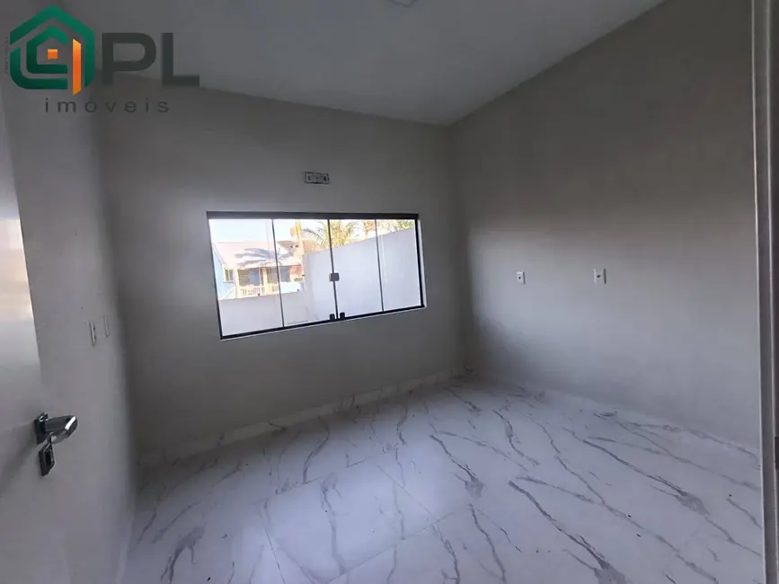 Foto 8 de Casa com 2 quartos à venda, 117m2 em Itapoa - SC