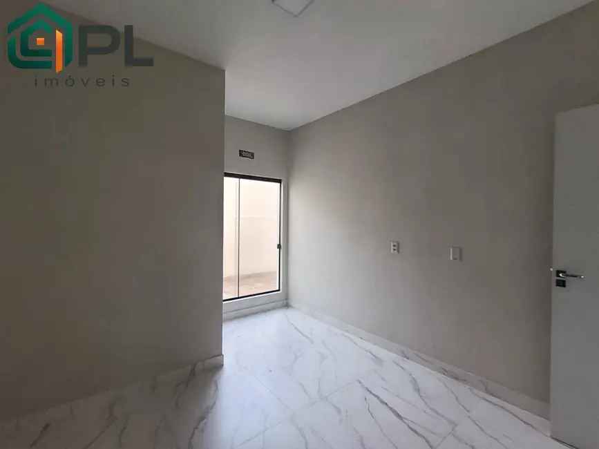 Foto 5 de Casa com 2 quartos à venda, 117m2 em Itapoa - SC