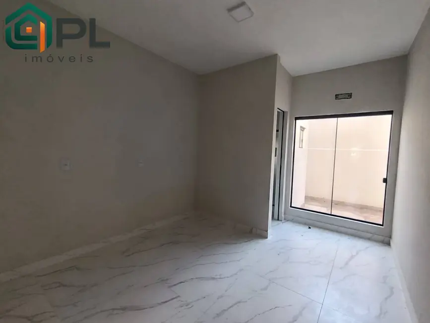 Foto 6 de Casa com 2 quartos à venda, 117m2 em Itapoa - SC