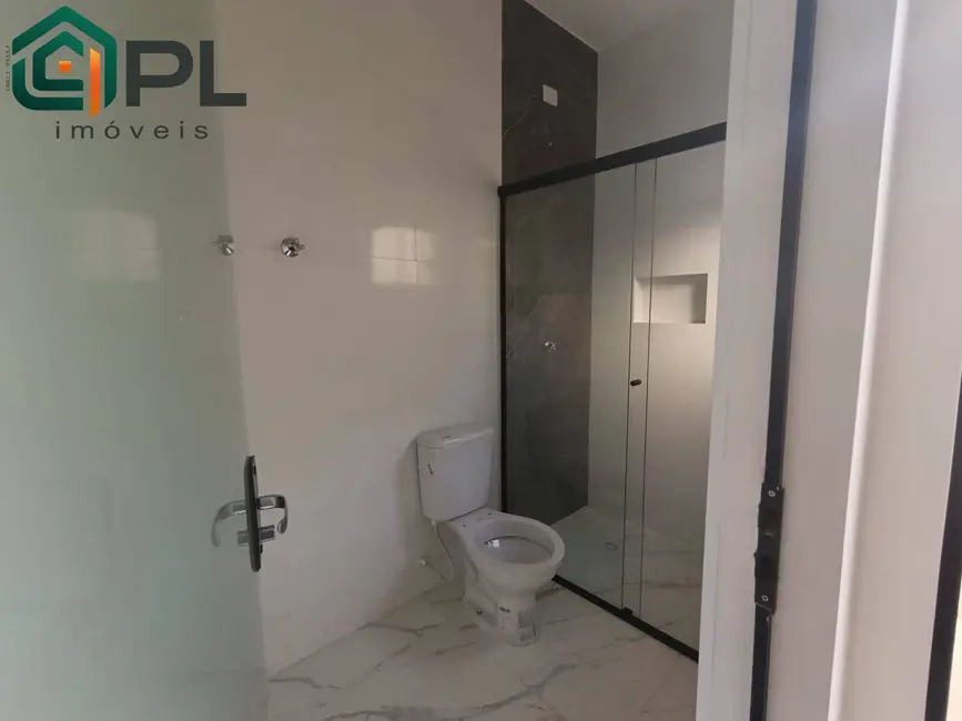 Foto 9 de Casa com 2 quartos à venda, 117m2 em Itapoa - SC