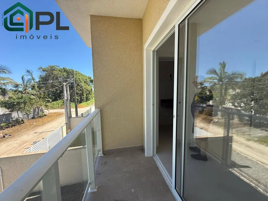 Sobrado com 3 quartos à venda, 168m2 em Itapoa - SC - imagem 7 Foto 7 de Sobrado com 3 quartos à venda, 168m2 em Itapoa - SC