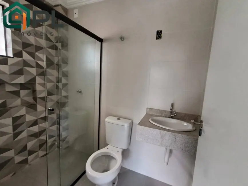 Foto 9 de Apartamento com 3 quartos à venda, 81m2 em Itapoa - SC