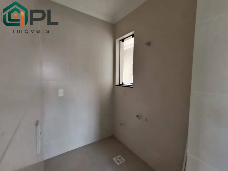 Foto 7 de Apartamento com 3 quartos à venda, 81m2 em Itapoa - SC