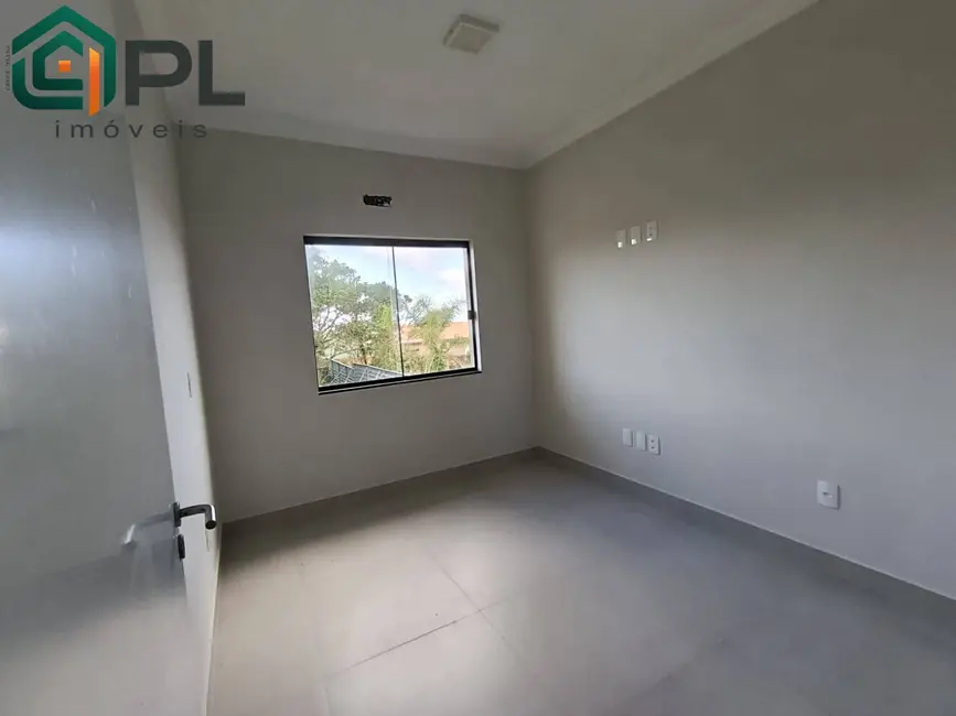 Foto 8 de Apartamento com 3 quartos à venda, 81m2 em Itapoa - SC
