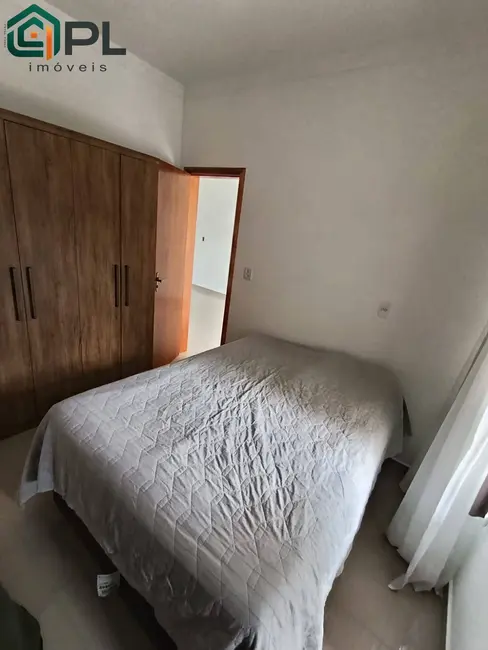 Foto 6 de Casa com 3 quartos à venda, 180m2 em Itapoa - SC