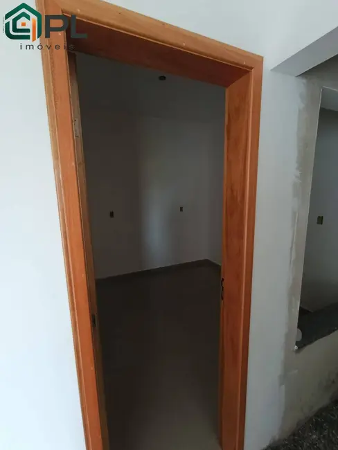 Foto 8 de Casa com 3 quartos à venda, 180m2 em Itapoa - SC