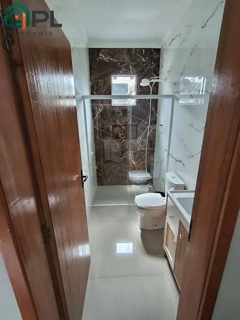 Foto 7 de Casa com 3 quartos à venda, 180m2 em Itapoa - SC