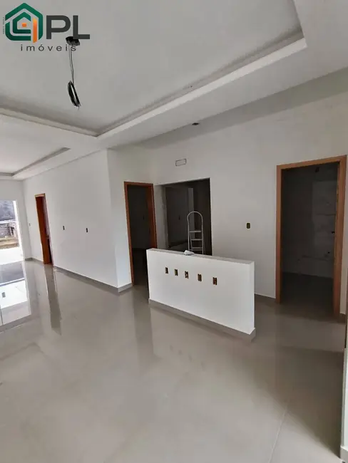 Foto 5 de Casa com 3 quartos à venda, 180m2 em Itapoa - SC