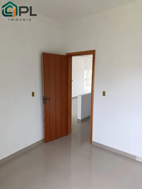 Foto 9 de Casa com 3 quartos à venda, 180m2 em Itapoa - SC