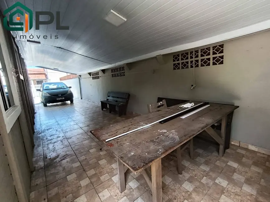 Foto 5 de Casa com 4 quartos à venda, 360m2 em Itapema do Norte, Itapoa - SC