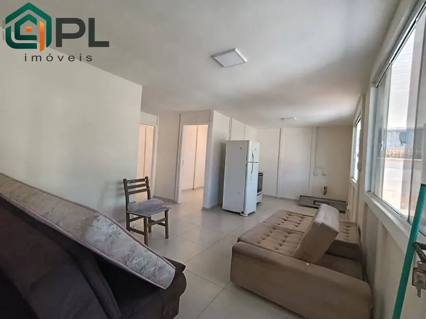 Foto 7 de Casa com 4 quartos à venda, 360m2 em Itapema do Norte, Itapoa - SC