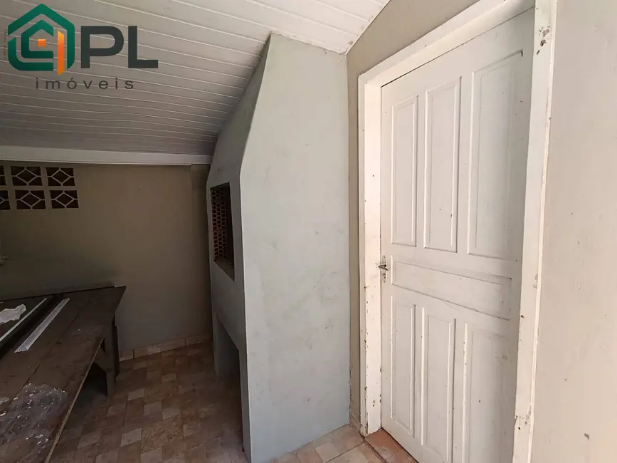 Foto 6 de Casa com 4 quartos à venda, 360m2 em Itapema do Norte, Itapoa - SC