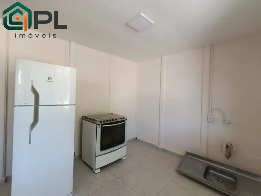 Foto 9 de Casa com 4 quartos à venda, 360m2 em Itapema do Norte, Itapoa - SC