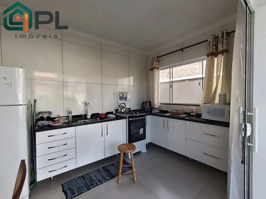 Foto 6 de Casa com 2 quartos à venda, 360m2 em Itapema do Norte, Itapoa - SC