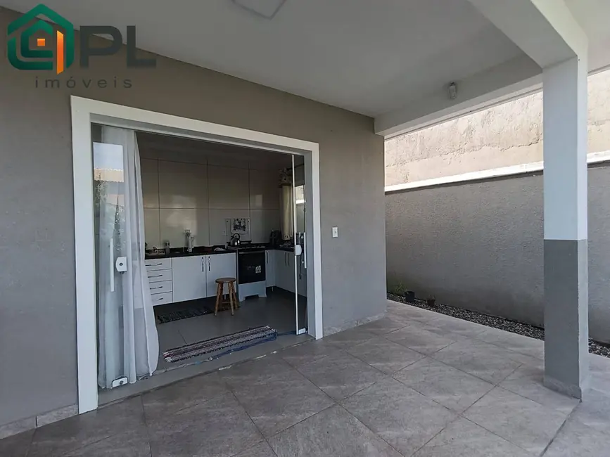 Foto 9 de Casa com 2 quartos à venda, 360m2 em Itapema do Norte, Itapoa - SC