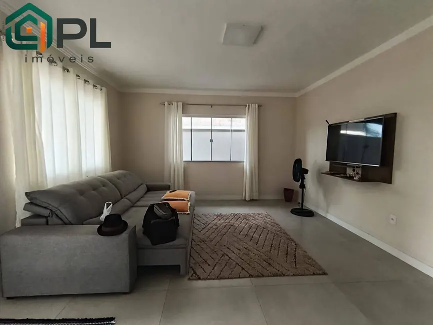 Foto 3 de Casa com 2 quartos à venda, 360m2 em Itapema do Norte, Itapoa - SC