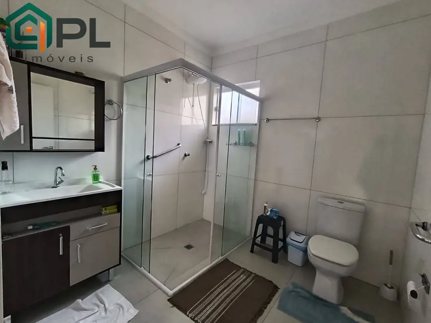 Foto 8 de Casa com 2 quartos à venda, 360m2 em Itapema do Norte, Itapoa - SC