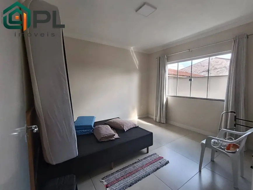 Foto 7 de Casa com 2 quartos à venda, 360m2 em Itapema do Norte, Itapoa - SC