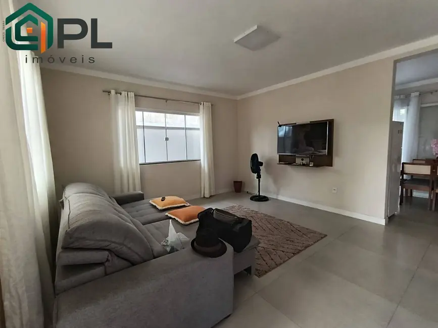 Foto 4 de Casa com 2 quartos à venda, 360m2 em Itapema do Norte, Itapoa - SC