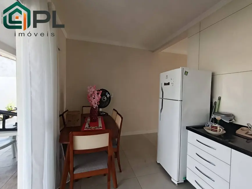 Foto 5 de Casa com 2 quartos à venda, 360m2 em Itapema do Norte, Itapoa - SC